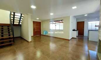 Imagem 5: Casa com 3 suítes à venda, 200 m² por R$ 1.080.000 - Reserva São Pedro - Juiz de Fora/MG