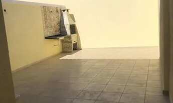 Imagem 4: SOBRADO - NOVO OSASCO - SP