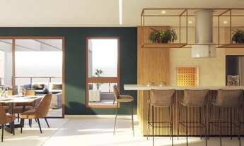 Imagem 7: Balneário Camboriú - Apartamento Padrão - Centro