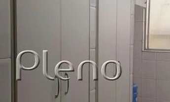 Imagem 5: Venda e Locação