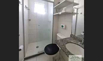 Imagem 5: Apartamento locação