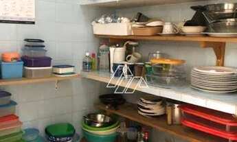 Imagem 7: Casa com 4 dormitórios à venda - Maria Paula