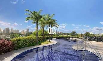 Imagem 2: Apartamento para Venda - 68m², 3 dormitórios, sendo 1 suites, 1 vaga - Barra Funda