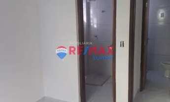 Imagem 5: João Pessoa - Apartamento Padrão - Muçumagro