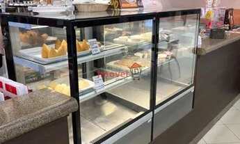 Imagem 3: Franquia Grão Expresso