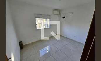 Imagem 3: Casa à Venda - Bairro Fátima, 2 Quartos, 50 m2