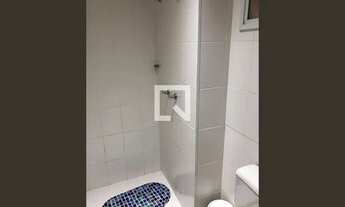 Imagem 6: Apartamento à Venda - Butantã, 2 Quartos, 60 m2