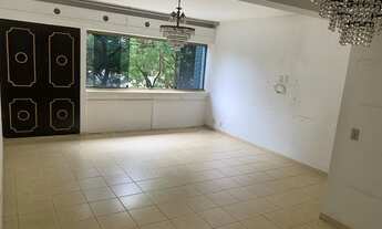 Imagem 6: Apartamento asa sul SQS 311, 3 QUARTOS, ANDAR ALTO, VAZADO, 2 VAGAS