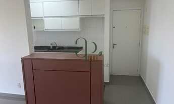 Imagem 3: Apartamento para alugar no bairro Boa Vista - São Caetano do Sul/SP