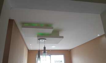 Imagem 5: Apartamento para aluguel