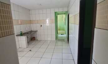 Imagem 4: Aluga-se casa em amaralina