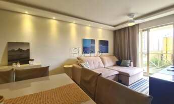 Imagem 5: Locação Apartamento com 3 dormitórios