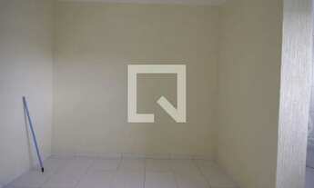 Imagem 6: Apartamento para Aluguel - Jardim Joamar, 2 Quartos, 40 m2