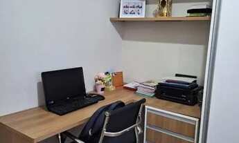 Imagem 5: Casa a venda com 2 dormitório(s), 1 vaga(s). Loteamento Residencial Ana Carolina, Valinhos