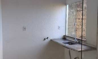 Imagem 6: Alugo kitnet Casa com 1 dormitório