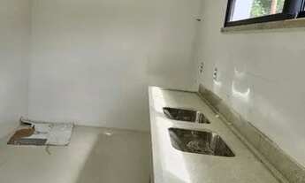 Imagem 7: Alphaville2 MANSÃO Duplex, 600m2, 5 suites. Área gourmet, Piscina. De esquina. Novíssima e