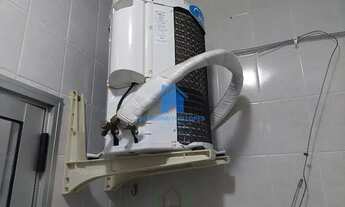 Imagem 4: Apartamento à venda 2 Quartos, 1 Vaga, 69M², Vila São José, Taubaté - SP