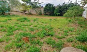 Imagem 7: Casa em Condomínio para Venda em Brasília, Setor Habitacional Jardim Botânico, 3 dormitóri