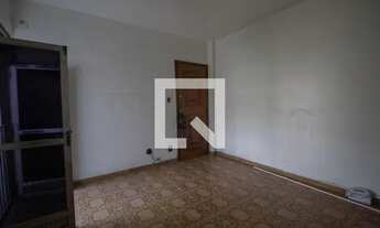 Imagem 3: Apartamento para Aluguel - Pechincha, 2 Quartos, 42 m2