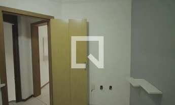 Imagem 7: Casa de Condomínio para Aluguel - Nossa Sra das Graças, 2 Quartos, 72 m2