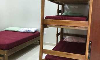 Imagem 2: CASA PARA LOCAÇÃO FINAIS DE SEMANA E FERIADOS EM ILHA COMPRIDA