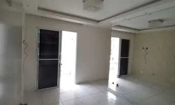 Imagem 2: DOCE VIDA BOSQUE M.CC