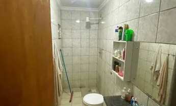 Imagem 5: GOIâNIA - Casa Padrão - Jardim Guanabara II