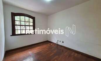 Imagem 4: Venda Casa Santo Antônio Belo Horizonte