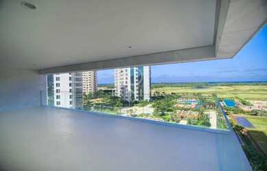 Imagem: Casa em Barra da Tijuca - Rio de Janeiro