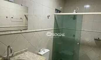 Imagem 6: Casa com 2 dormitórios à venda, 172 m² por R$ 520.000,00 - São João Bosco - Porto Velho/RO