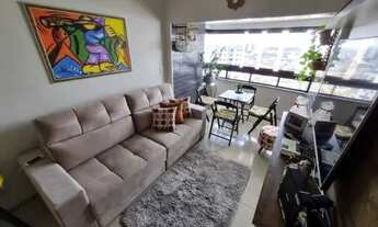 Imagem 2: Supremo Jardins / Bairro Luzia !