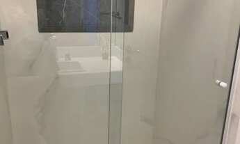 Imagem 6: Studio para aluguel tem 28 metros quadrados com 1 quarto em Paraíso - São Paulo - SP