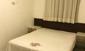 Imagem 4: EQ Apartamento com 3 dormitórios