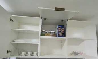 Imagem 7: 2 quartos Cabo Branco