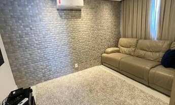 Imagem 6: RUA SETUBAL / 4QTOS / 3 SUÍTES / FINAMENTE DECORADO / PADRÃO QG!!