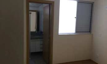 Imagem 4: Excelente area privativa 2 quartos bairro carmo