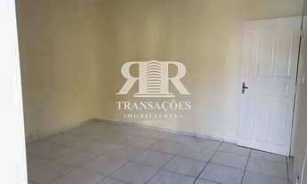 Imagem: Casa 4 dormitórios, 220m², à venda por