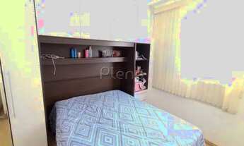 Imagem 6: Venda Apartamento com 2 dormitórios