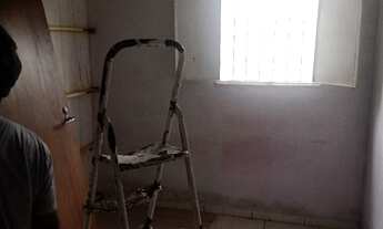 Imagem 6: Aluguel de quarto