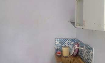 Imagem 4: Aluguel de quarto