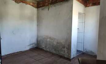 Imagem 2: Aluga-se Casa com 1 dormitório