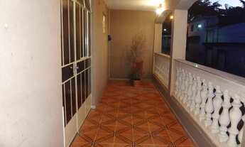 Imagem 2: Apartamento - Itaúna - Padre Eustaquio