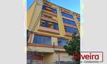 Imagem 3: PORTO ALEGRE - Apartamento Padrão - Floresta