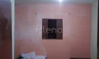 Imagem 7: Venda Galpão / depósito com 2 vagas na garagem