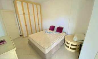 Imagem 9: Apartamento à venda, 100 m² por R$ 700.000,00 - Enseada - Guarujá/SP