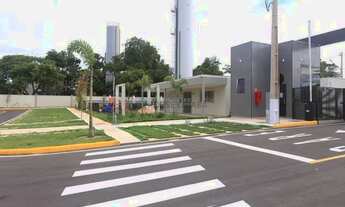 Imagem 3: Chapada dos Tulipas