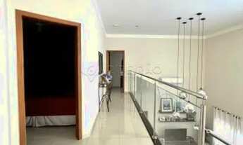 Imagem 4: Casa Condomínio em Ribeirão Preto