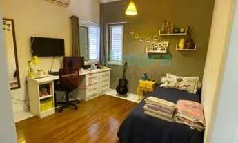 Imagem 5: Sobrado em Condomínio para Venda em Mogi das Cruzes, Vila Oliveira, 3 dormitórios, 3 suíte