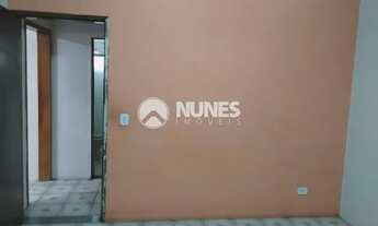 Imagem 6: Apartamento Padrão em Osasco