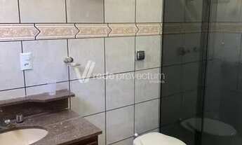 Imagem 7: Casa - Jardim do Lago - Campinas